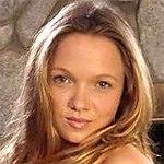 Diamond 4ever Porr Filmer - Diamond 4ever Sex Diamond 4ever Porr Filmer - Diamond 4ever Sex